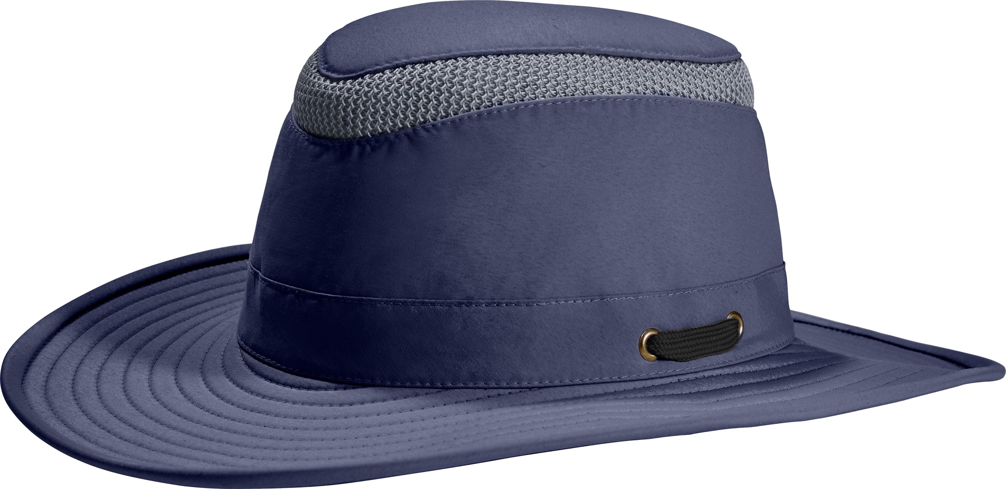 Tilley Hat - LTM6 AIRFLO® – Greenport's Not Just Bows
